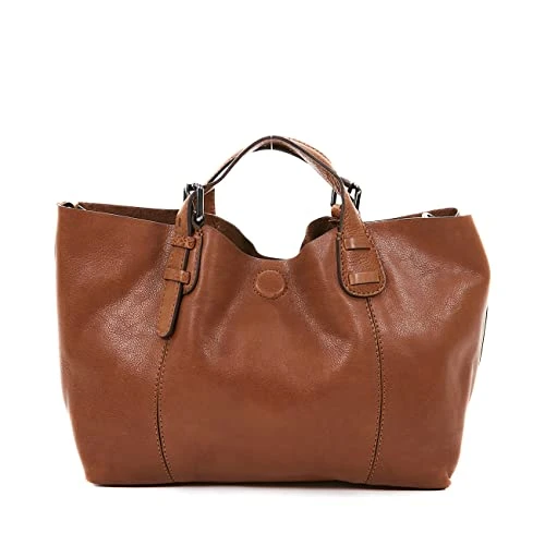 Abbacino Contemporary 3 Abbacino Contemporary - Image 3