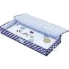 ASTRO Kimono Under Bed Storage Soft Case (Sakura)