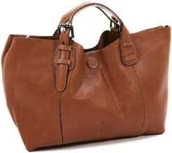 Abbacino Contemporary 13 Abbacino Contemporary -Songmics Furniture Shop 41uQjowApBL. AC