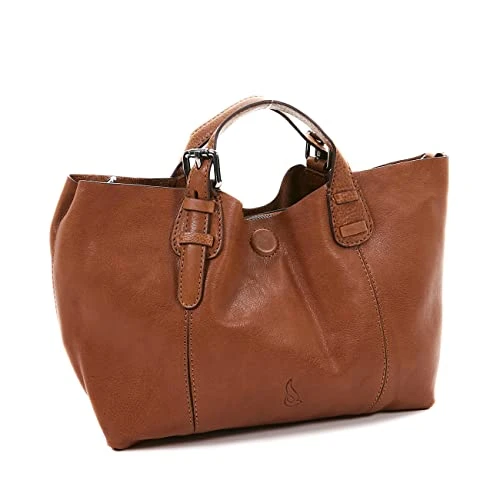 Abbacino Contemporary 1 Abbacino Contemporary