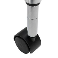 Volowoo Kitchen Baker's Rack,4-Tier Kitchen Organizer Rack Utility Storage Shelf On Wheels Microwave Oven Stand Storage Cart Workstation Shelf (Without Swivel Wave Hook) 10 Volowoo Kitchen Baker's Rack,4-Tier Kitchen Organizer Rack Utility Storage Shelf On Wheels Microwave Oven Stand Storage Cart Workstation Shelf (Without Swivel Wave Hook) -Songmics Furniture Shop 41uQrJwiVjL