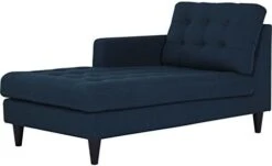 Modway, Teal -Songmics Furniture Shop 41uyeWOpNL. AC