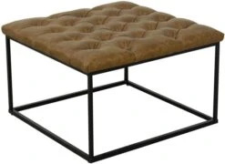 HomePop Decorative Bench, Global Print -Songmics Furniture Shop 41v5FTi5XNL. AC