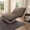 KD Frames Lounger Futon, Full