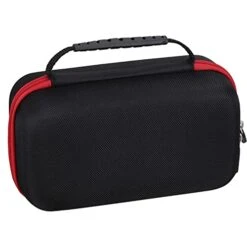 Aproca Hard Storage Travel Case, For NEXPOW Q10S Car Jump Starter 1500A Peak 12800mAh Battery Starter -Songmics Furniture Shop 41vpFQLqfFL