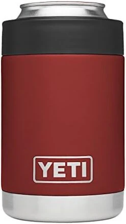 YETI Rambler Stainless Steel Vacuum Insulated Colster 8 YETI Rambler Stainless Steel Vacuum Insulated Colster -Songmics Furniture Shop 41wf3M4LimL. AC