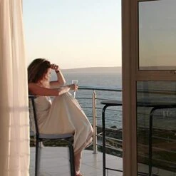 Dining Kitchen Table Dining Set Bar Breakfast Metal Frame 3 Piece Dining Room Table Set Table And Chair With 2 Chairs And Wine Rack