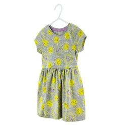 HANGERWORLD 18 Pack 11.8inch White Plastic Kids Hanger - Sized For Baby, Toddler And Children 14 HANGERWORLD 18 Pack 11.8inch White Plastic Kids Hanger - Sized For Baby, Toddler And Children -Songmics Furniture Shop 41xZtEhk2eL