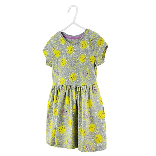 HANGERWORLD 18 Pack 11.8inch White Plastic Kids Hanger - Sized For Baby, Toddler And Children 6 HANGERWORLD 18 Pack 11.8inch White Plastic Kids Hanger - Sized For Baby, Toddler And Children - Image 6