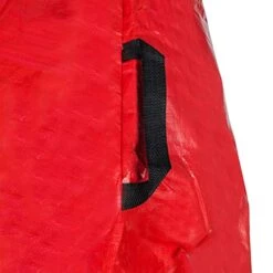 Elf Stor Premium Christmas Tree Cover Holiday Red Medium Size For For 6 Ft Tree -Songmics Furniture Shop 41xlQojL4ES