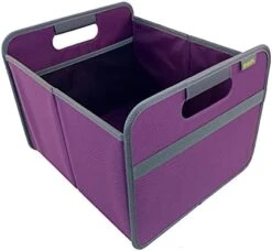 Meori Rectangular Storage Baskets Collapsible Bins For Shelves, Sturdy Fabric Cube Storage Boxes With 2 Handles For Closet Nursery Cabinet Living Room 22 Meori Rectangular Storage Baskets Collapsible Bins For Shelves, Sturdy Fabric Cube Storage Boxes With 2 Handles For Closet Nursery Cabinet Living Room -Songmics Furniture Shop 41zQT8eujS. AC