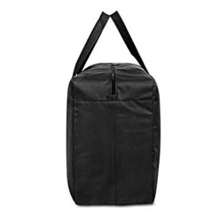 160 Liter Extra Large Storage Bag For Bedding Comforter King Pillows Blankets Clothes Waterproof College Carrying Bag With 2 Handles Zippered Travel Laundry Bag Foldable House Moving Bag Organizer -Songmics Furniture Shop 41zVyvdYvGL