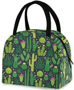 ZzWwR Vintage Butterfly Dragonfly Poppy Reusable Lunch Tote Bag With Front Pocket Insulated Thermal Cooler 0g272618160p407c442s828 0 24 ZzWwR Vintage Butterfly Dragonfly Poppy Reusable Lunch Tote Bag With Front Pocket Insulated Thermal Cooler 0g272618160p407c442s828 0 -Songmics Furniture Shop 5108Az18kuL. AC