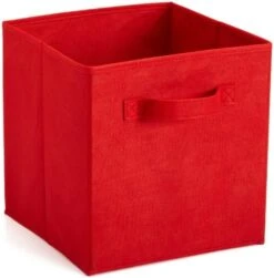 ClosetMaid 58657 Cubeicals Fabric Drawer, Gray (Pack Of 2) -Songmics Furniture Shop 511EEBw2b6L. AC