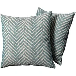 Trent Home Transitional Faux Leather Sectional Sofa With Ottoman In Black -Songmics Furniture Shop 511HNb2jhwS