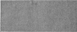 Bungalow Flooring Waterhog Door Mat, 2' X 3' Made In USA, Durable And Decorative Floor Covering, Skid Resistant, Indoor/Outdoor, Water-Trapping, Squares Collection, Bluestone -Songmics Furniture Shop 511sHp96SxL. AC