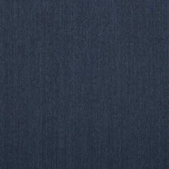 Amazon Brand – Stone & Beam Blaine Modern Upholstered Living Room Accent Chair, 32.3"W, Navy Blue -Songmics Furniture Shop 512kB77ulOL