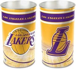 WinCraft Team Effort NBA Wastebasket -Songmics Furniture Shop 513vRLnZuWL. AC
