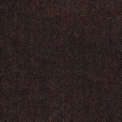 Big Joe Fuf Large Cover Only Machine Washable, Cocoa Lenox -Songmics Furniture Shop 514VEjhCjeL. AC