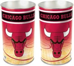 WinCraft Team Effort NBA Wastebasket -Songmics Furniture Shop 516s53QsdxL. AC