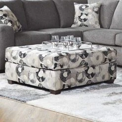 Roundhill Furniture Manisa Sectional, Camelot Blackstone -Songmics Furniture Shop 518LmHQbWtL