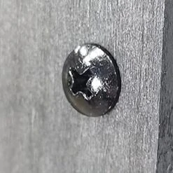 FixtureDisplays® 3-Foot Rustic Farmhouse Blanket Ladder, Wall-Leaning Decorative Wood Ladder, Ladder-Style Pine Wood Blanket Rack Easy Assembly Required 16" Wide 18816-3FT-NEW-NF 12 FixtureDisplays® 3-Foot Rustic Farmhouse Blanket Ladder, Wall-Leaning Decorative Wood Ladder, Ladder-Style Pine Wood Blanket Rack Easy Assembly Required 16" Wide 18816-3FT-NEW-NF -Songmics Furniture Shop 518qGFC4kpL