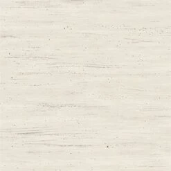 BOWERY HILL Furniture Salinas Hall Tree With Storage Bench In Antique White 9 BOWERY HILL Furniture Salinas Hall Tree With Storage Bench In Antique White -Songmics Furniture Shop 519qSsfnm7L