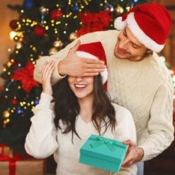 AREOK Wife Mothers Day Gifts For Wife Gifts From Husband, Happy Anniversary - Romantic Gifts For Wife Her, Best Wife Birthday Gifts, Ring Dish Holder, Jewelry Tray, Trinket Dish, I Love You 7 AREOK Wife Mothers Day Gifts For Wife Gifts From Husband, Happy Anniversary - Romantic Gifts For Wife Her, Best Wife Birthday Gifts, Ring Dish Holder, Jewelry Tray, Trinket Dish, I Love You -Songmics Furniture Shop 519vqd2GMgL