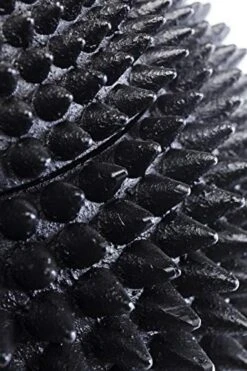 Kare Design Parrot Decorative Box XXL Storage Container Black With Gold Bird Decorative Box Modern Storage Container With Lid 40 X 26 X 26 Cm -Songmics Furniture Shop 51ACEpzOFVL