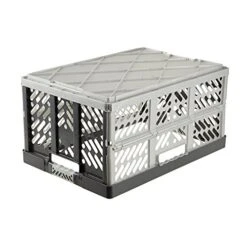 Keeeper Clearboxes With Air Control System 8 Keeeper Clearboxes With Air Control System -Songmics Furniture Shop 51AVlqnNjEL