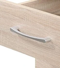 Glory Furniture Boston , Sandlewood Lingerie Chest, 46" H X 18" W X 16" D -Songmics Furniture Shop 51AjOfpYUBL