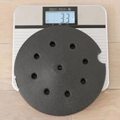 Iris Plaza CW7303-AF Hanger Rack, Clothes Storage, Clothes Hanger, Hard To Fall Off, Pole Hanger, Black, Height: Approx. 68.9 Inches (175.5 Cm) -Songmics Furniture Shop 51B0jI4zubL