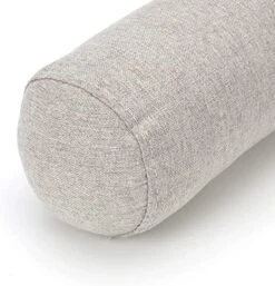 Koorlian Beige Small Couches, 68 Inch Fabric Loveseat Sofa, 2 Seater Couch For Small Space, Button Tufted Seat Cushion, Square Armrest, 2 Throw Pillows, Modern Sofa For Bedroon, Living Room, Apartment 20 Koorlian Beige Small Couches, 68 Inch Fabric Loveseat Sofa, 2 Seater Couch For Small Space, Button Tufted Seat Cushion, Square Armrest, 2 Throw Pillows, Modern Sofa For Bedroon, Living Room, Apartment -Songmics Furniture Shop 51CLBbV9S0L. AC