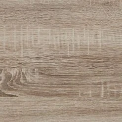 Signature Design By Ashley Maccanet Shoe Rack With Storage Cubbies, Brown 11 Signature Design By Ashley Maccanet Shoe Rack With Storage Cubbies, Brown -Songmics Furniture Shop 51FNoShdBkL