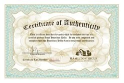 Hamilton Hills 30x40 Inch Brushed Silver Metal Framed Wall Mounted Mirror | Large Rectangular Wall Mirrors For Bathroom | 1/2 Inch Floating Frame Vanity Nickel Glass | Hangs Horizontal Or Vertical -Songmics Furniture Shop 51GTF89ZP0L