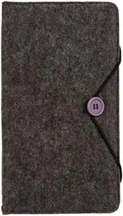 Hama Up To Fashion Nylon Case For Up To 48 CDs/DVDs - Pink 'Butterfly' 12 Hama Up To Fashion Nylon Case For Up To 48 CDs/DVDs - Pink 'Butterfly' -Songmics Furniture Shop 51HmWk57sFL. AC