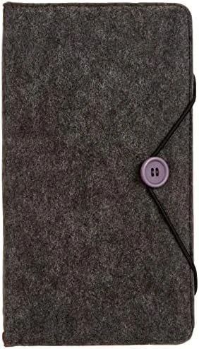 Hama Up To Fashion Nylon Case For Up To 48 CDs/DVDs - Pink 'Butterfly' 6 Hama Up To Fashion Nylon Case For Up To 48 CDs/DVDs - Pink 'Butterfly' - Image 6