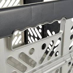 Keeeper Clearboxes With Air Control System 11 Keeeper Clearboxes With Air Control System -Songmics Furniture Shop 51HoLojsTgL