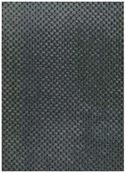 Kodiak Furniture Marmont Thunder Full-size Futon Mattress Only -Songmics Furniture Shop 51I86SeRT2L