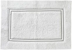 Vern Yip By SKL Home Lithgow Toilet Paper Storage, Opaque 24 Vern Yip By SKL Home Lithgow Toilet Paper Storage, Opaque -Songmics Furniture Shop 51ItMeJeIaL. AC