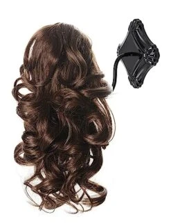 Owlgift Wall Mounted Hat Rack, Wig Display, Multifunctional Helmet Rack, Black Painted Steel Hanging Hat Rack, Wall Rack For Hat, Helmet & Coat, Cap Holder Organizer For Bedroom, Entryway 11 Owlgift Wall Mounted Hat Rack, Wig Display, Multifunctional Helmet Rack, Black Painted Steel Hanging Hat Rack, Wall Rack For Hat, Helmet & Coat, Cap Holder Organizer For Bedroom, Entryway -Songmics Furniture Shop 51Ix5RXv2ML