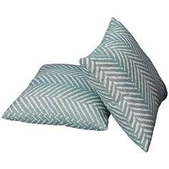 Trent Home Transitional Faux Leather Sectional Sofa With Ottoman In Black -Songmics Furniture Shop 51JDi6JB0pS