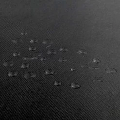 WEI WEI GLOBAL 4-Tier Portable Wardrobe Closet, Clothes Storage Organizer With Non-Woven Fabric, Hanging Rod And 12 Shelves, High Foot, 71" High, Black 7 WEI WEI GLOBAL 4-Tier Portable Wardrobe Closet, Clothes Storage Organizer With Non-Woven Fabric, Hanging Rod And 12 Shelves, High Foot, 71" High, Black -Songmics Furniture Shop 51Jir1EtkvL