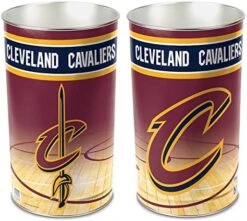 WinCraft Team Effort NBA Wastebasket -Songmics Furniture Shop 51Kc8QH2K2L. AC