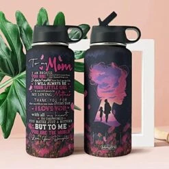 64HYDRO 32oz Teacher Life Teacher Gifts Stainless Steel Bottle With Straw Lid, Double Wall Vacuum Thermos Insulated Travel Coffee Bottle - AERZ1712014Z 7 64HYDRO 32oz Teacher Life Teacher Gifts Stainless Steel Bottle With Straw Lid, Double Wall Vacuum Thermos Insulated Travel Coffee Bottle - AERZ1712014Z -Songmics Furniture Shop 51KiR2 WXL. AC