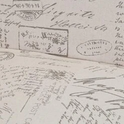 Christopher Knight Home CKH Crown Top French Script Fabric Dining Chairs, 2-Pcs Set, Beige / Script -Songmics Furniture Shop 51KjSjBKg2L