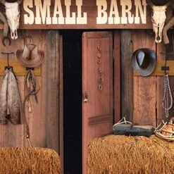 Pickuparts Cowboy Hat Rack For Wall Set Of 4 Cowboy Hat Holder Rustic Western Horseshoe Hat Hanger With 2 Wooden Board Hat Organizer For Western Wall Decor Collection Cowboys Gifts For Men Dad Him 9 Pickuparts Cowboy Hat Rack For Wall Set Of 4 Cowboy Hat Holder Rustic Western Horseshoe Hat Hanger With 2 Wooden Board Hat Organizer For Western Wall Decor Collection Cowboys Gifts For Men Dad Him -Songmics Furniture Shop 51KoCePTBBL