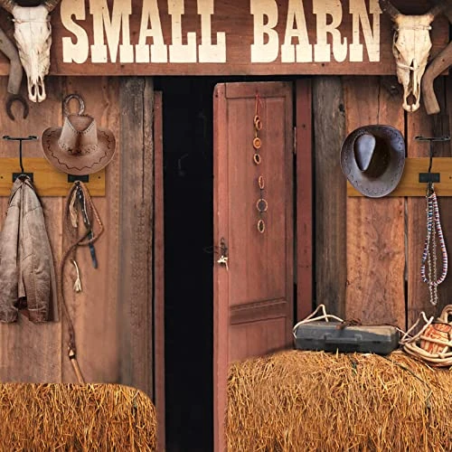 Pickuparts Cowboy Hat Rack For Wall Set Of 4 Cowboy Hat Holder Rustic Western Horseshoe Hat Hanger With 2 Wooden Board Hat Organizer For Western Wall Decor Collection Cowboys Gifts For Men Dad Him 4 Pickuparts Cowboy Hat Rack For Wall Set Of 4 Cowboy Hat Holder Rustic Western Horseshoe Hat Hanger With 2 Wooden Board Hat Organizer For Western Wall Decor Collection Cowboys Gifts For Men Dad Him - Image 4