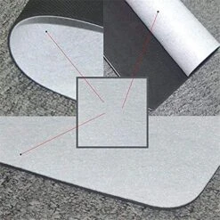 BAGEYOU All Guests Must Be Approved Doormat With My Love Dog Shih Tzu Welcome Floor Mat Custom Name 27.5" X 17.7" 10 BAGEYOU All Guests Must Be Approved Doormat With My Love Dog Shih Tzu Welcome Floor Mat Custom Name 27.5" X 17.7" -Songmics Furniture Shop 51LQdFJz7NL 1