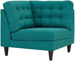 Modway, Teal -Songmics Furniture Shop 51NWy0iYdL. AC